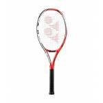 Yonex VCore Si 23JR Tennis Racquet